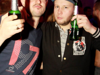 Foto 117391 im Album