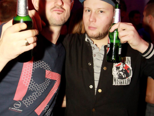 Ding-Dong Party – Foto 20