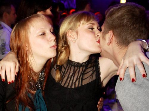 Ding-Dong Party – Foto 21