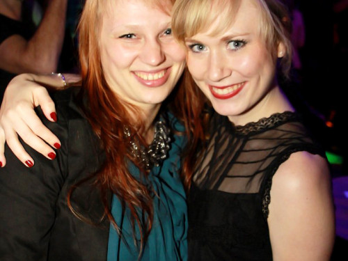 Ding-Dong Party – Foto 22