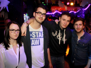 Foto 117394 im Album
