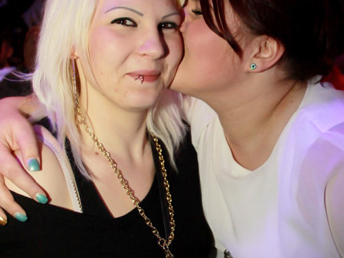 Ding-Dong Party – Foto 24