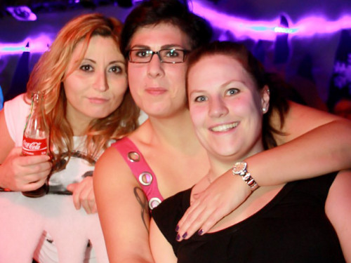 Ding-Dong Party – Foto 26