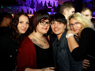 Foto 117398 im Album