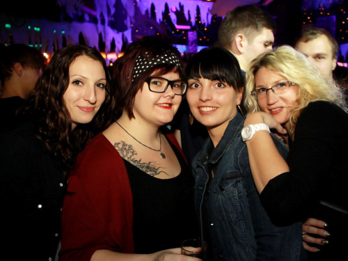 Ding-Dong Party – Foto 27