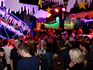 Foto 117400 im Album