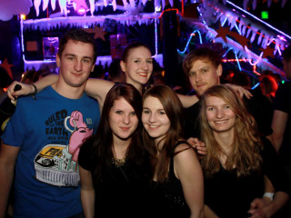 Vorschau des vorherigen Fotos