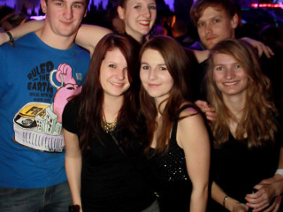 Foto 117402 im Album