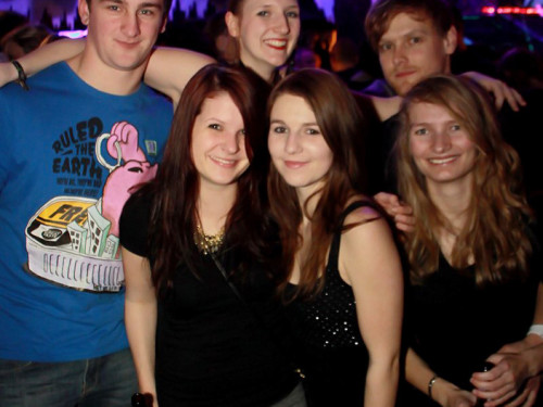 Ding-Dong Party – Foto 31