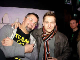 Foto 117404 im Album