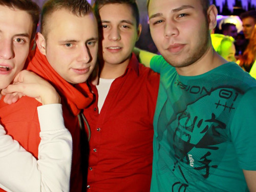 Ding-Dong Party – Foto 34