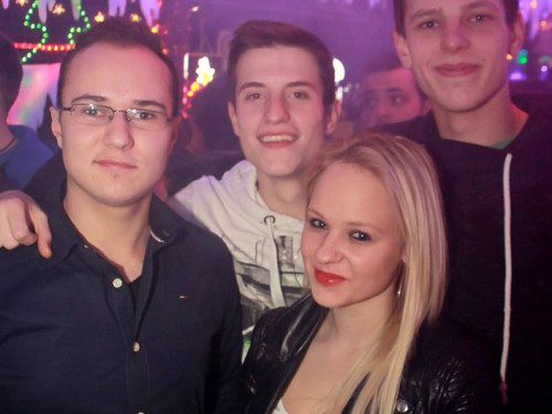 Ding-Dong Party – Foto 36