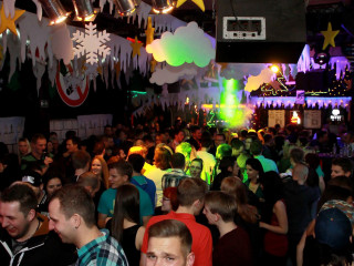 Foto 117408 im Album