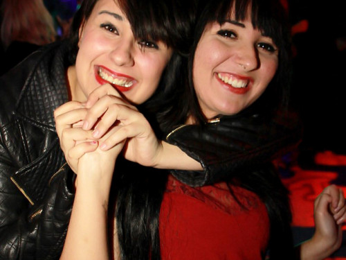 Ding-Dong Party – Foto 38