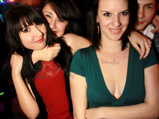Foto 117410 im Album