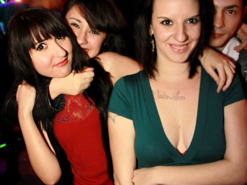 Ding-Dong Party – Foto 39