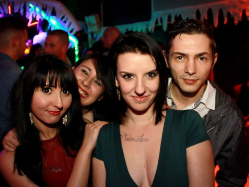 Ding-Dong Party – Foto 40