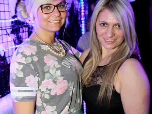 Ding-Dong Party – Foto 41