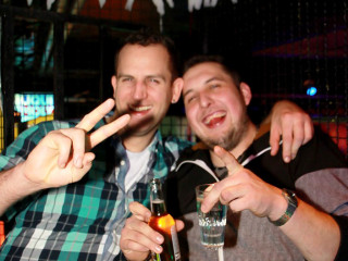 Foto 117413 im Album
