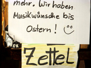 Foto 117416 im Album