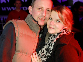 Foto 117417 im Album