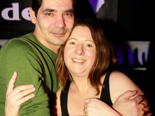 Ding-Dong Party – Foto 47