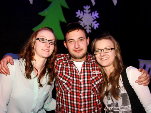 Ding-Dong Party – Foto 48