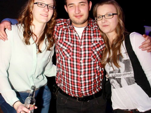 Ding-Dong Party – Foto 49