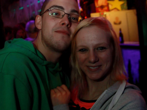 Ding-Dong Party – Foto 50