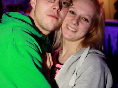 Ding-Dong Party – Foto 51