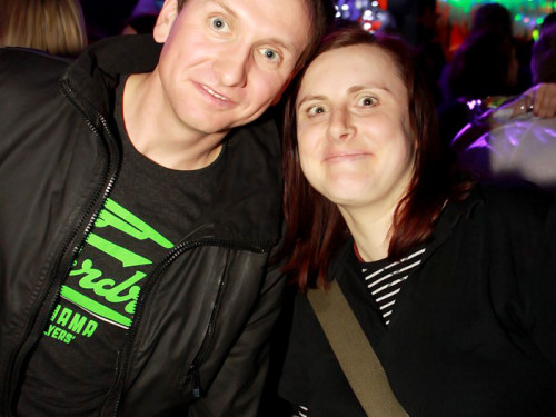 Ding-Dong Party – Foto 52