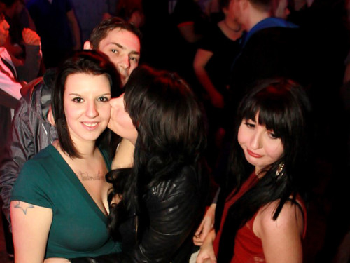 Ding-Dong Party – Foto 54