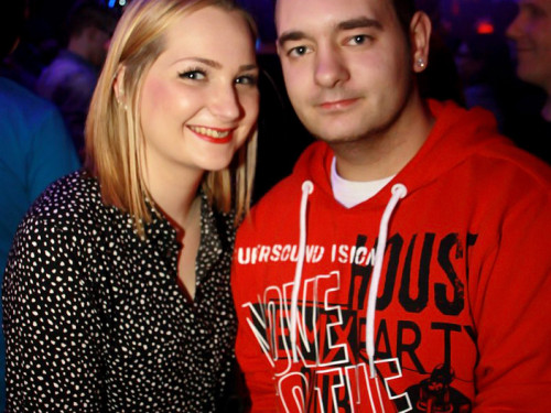 Ding-Dong Party – Foto 56