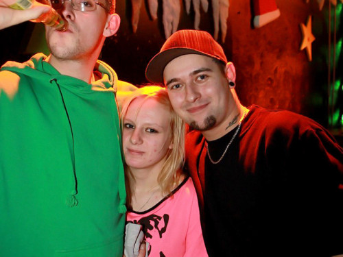 Ding-Dong Party – Foto 57