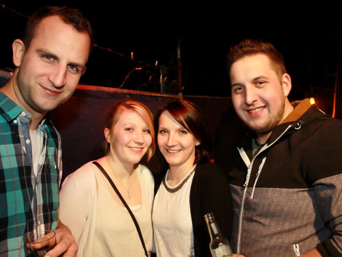 Ding-Dong Party – Foto 58