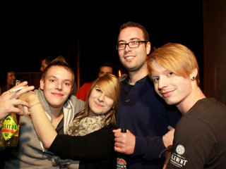 Foto 117430 im Album