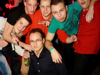 Foto 117431 im Album