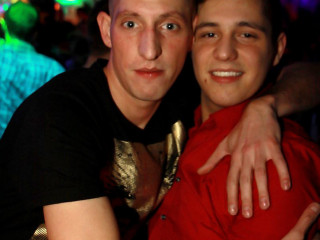 Foto 117432 im Album