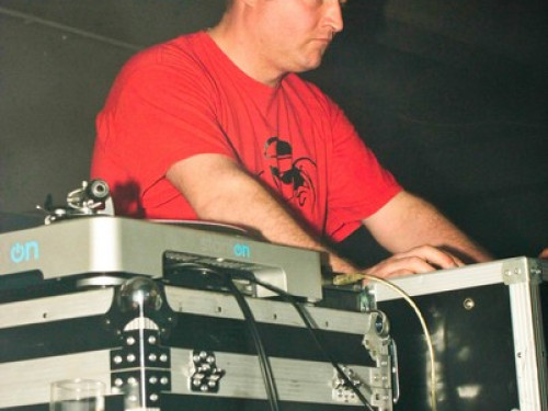 Good Feeling @ Bowling Bahn by DJ Steve (Rosi) Timmy D. & Kult DJ Harry – Foto 68