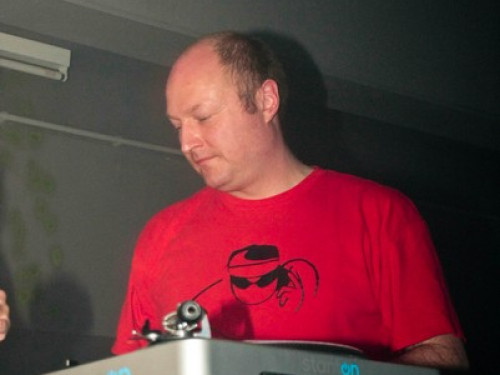 Good Feeling @ Bowling Bahn by DJ Steve (Rosi) Timmy D. & Kult DJ Harry – Foto 69