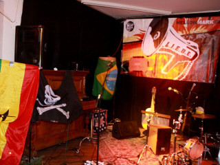 Foto 117625 im Album