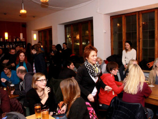 Foto 117626 im Album