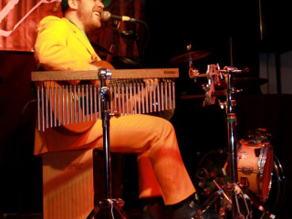 Foto 117628 im Album