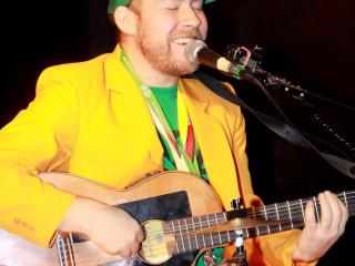 Foto 117630 im Album