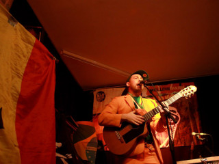 Foto 117640 im Album