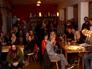 Foto 117642 im Album