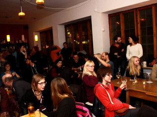 Foto 117650 im Album