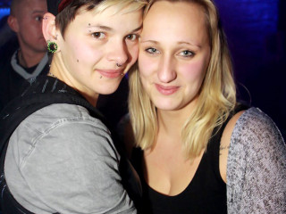 Foto 117660 im Album