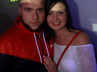 Foto 117661 im Album