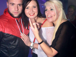 Foto 117662 im Album